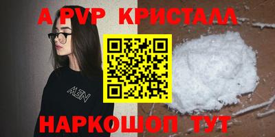 гидра Будённовск